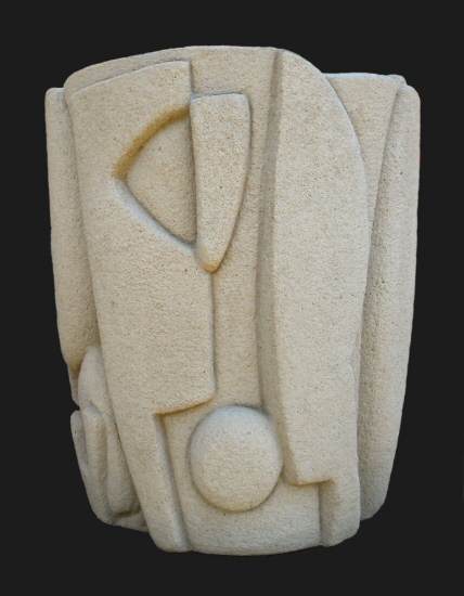 large_glyph_v1_17in_d_x_19in_h (21K)