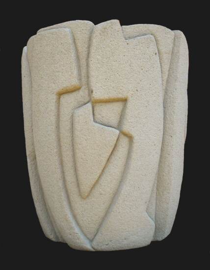 large_glyph_v2_2023-9-22_159lbs (21K)