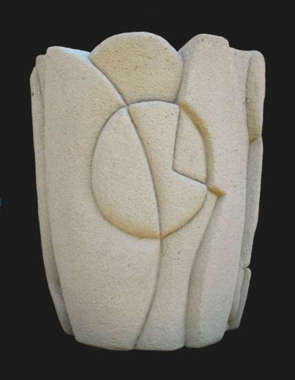 large_glyph_v3 (19K)