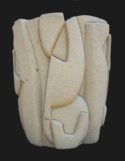large_glyph_v4 (20K)