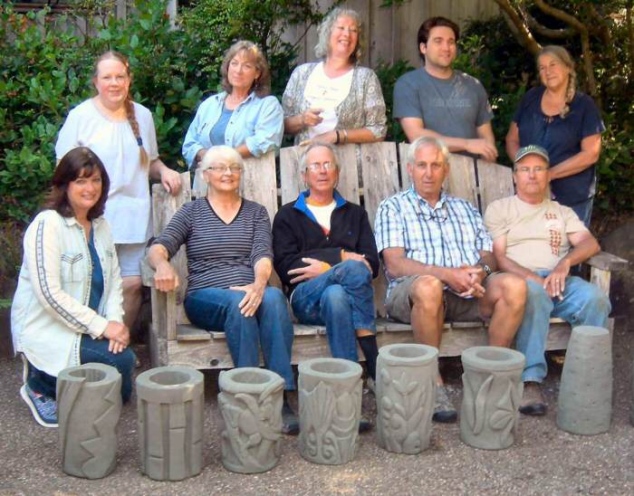 2017Sitka_GPwz (69K)